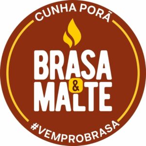 Brasa&Malte