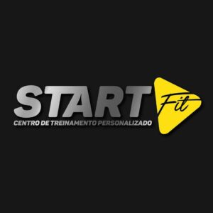 StartFit